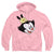 Animaniacs - Dot Head Adult Pullover Hoodie
