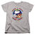 Animaniacs - Slappy And Skippy Squirrel Women's Short Sleeve