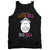 Animaniacs - Good Idea Bad Idea Adult Tank Top