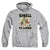 Animaniacs - Smell Ya Later Adult Pullover Hoodie