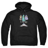 Animaniacs - Goodfeathers Adult Pullover Hoodie