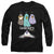 Animaniacs - Goodfeathers Adult Long Sleeve