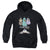 Animaniacs - Goodfeathers Youth Hooded Sweatshirt