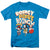 Animaniacs - Boingy Adult Regular Fit Short Sleeve