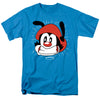 Animaniacs - Gotta Go Adult Regular Fit Short Sleeve