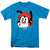 Animaniacs - Gotta Go Adult Regular Fit Short Sleeve