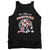Animaniacs - Its Time For Adult Tank Top
