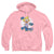 Animaniacs - Mindy Adult Pullover Hoodie