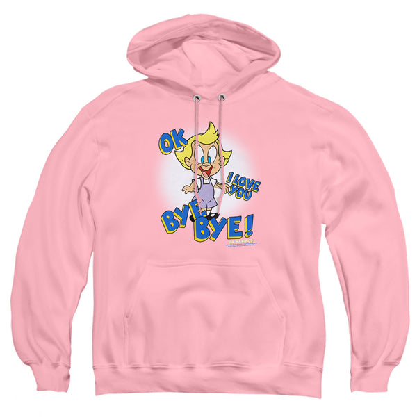 Animaniacs - Mindy Adult Pullover Hoodie