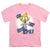 Animaniacs - Mindy Youth Short Sleeve