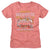 Woodstock Floral Van-Ladies S/S Tshirt