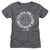 Woodstock Love Revolution Peace Sign-Ladies S/S Tshirt