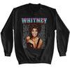 Every Woman Stacked- L/S Sweatshirt