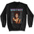 Every Woman Stacked- L/S Sweatshirt