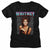 Every Woman Stacked- Ladies S/S Tshirt