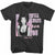 I Will Always Love Youmoke S/S Tshirt