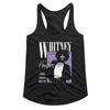 Always Love You- Ladies Slimfit Racerback