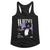 Always Love You- Ladies Slimfit Racerback