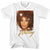 Stars And Shine- S/S Tshirt