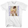 Pastel How Will I Know- S/S Tshirt