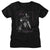 Motorcycle- Ladies S/S Tshirt