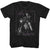 Motorcycle- S/S Tshirt