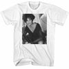 Bw Lean- S/S Tshirt