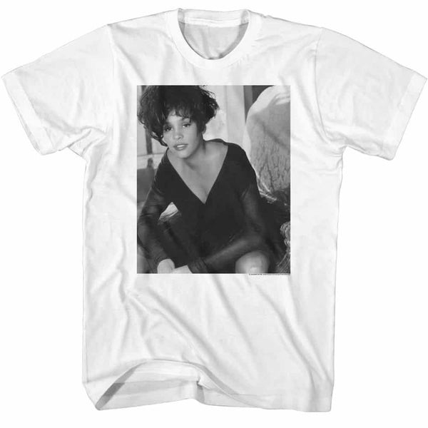 Bw Lean- S/S Tshirt