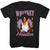 Soul Diva- S/S