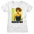 Gloves Box- Ladies S/S Tshirt