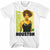 Gloves Box- S/S Tshirt
