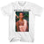 Photo And Logo- S/S Tshirt