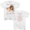 One Wish Holiday- S/S Tshirt2-Sided
