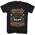 Pinnacle Shrine - The Who T-Shirt