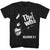 Maximum R&B - The Who T-Shirt
