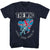 Long Live Rock 79 - The Who T-Shirt