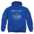 White Castle - By The Sack Adult Pullover Hoodie