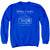 White Castle - By The Sack Adult Crewneck Sweatshirt