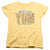 White Castle - Yum Women's Short Sleeve