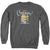 White Castle - Craver Adult Crewneck Sweatshirt