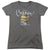 White Castle - Craver Women's Short Sleeve