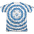 White Castle - You Crave Me Adult Regular Fit Short Sleeve 65 - 35 Poly - Cotton