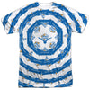 White Castle - You Crave Me Adult Regular Fit Short Sleeve 100% Poly