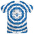White Castle - You Crave Me Adult Regular Fit Short Sleeve 100% Poly