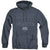 White Castle - Craving Adult Heather Hoodie