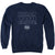 White Castle - Craving Adult Crewneck Sweatshirt