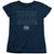White Castle - Craving Women's Short Sleeve