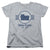 White Castle - Emblem Women's Short Sleeve