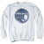 White Castle - National Institution Adult Crewneck Sweatshirt