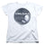 White Castle - National Institution Women's Short Sleeve